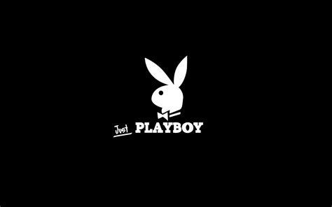 playboy company